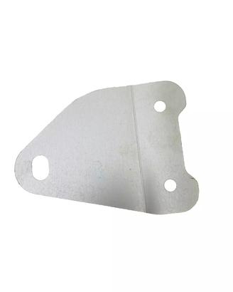 STAFFA SILENZIATORE DUCATI MONSTER DESTRA 57610211
