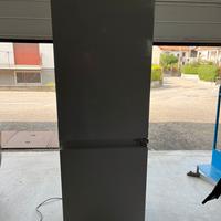Frigorifero IKEA