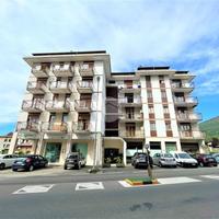 NEGOZIO A ANDORNO MICCA