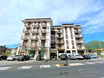 NEGOZIO A ANDORNO MICCA