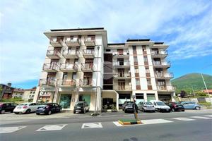 NEGOZIO A ANDORNO MICCA