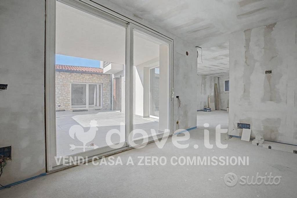 Appartamento – VR - Altro