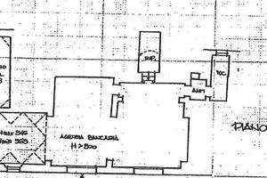Immobile di 160 m² con 3 locali a Imola
