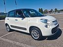 fiat-500l-0-9-twinair-turbo-natural-power-turbina