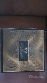 piastra ghd