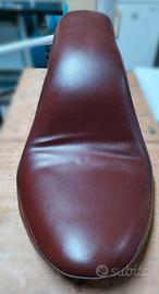 Honda Shadow VT 600 Sella