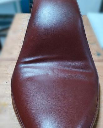 Honda Shadow VT 600 Sella