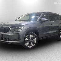 Skoda Kodiaq 2.0 tdi evo Executive 150cv dsg 7p.ti