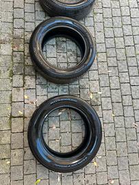 Gomme Hankook Venus Prime 215/60 R17