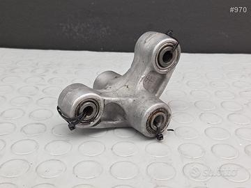 TRIANGOLO LEVERAGGIO SUZUKI GSXR 600 2004 2005