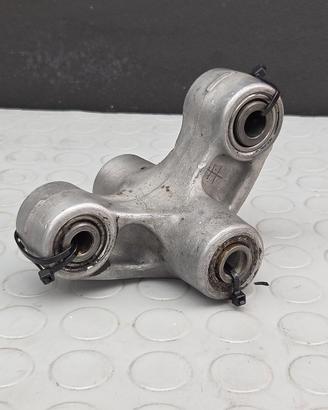 TRIANGOLO LEVERAGGIO SUZUKI GSXR 600 2004 2005