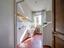 Immagine 22