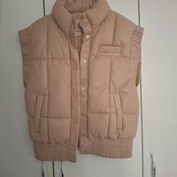 gilet imbottito Guess