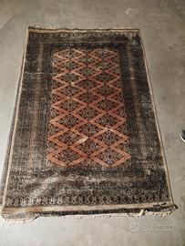 tappeti pakistani originali