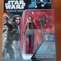 STAR WARS NUOVISSIMO 