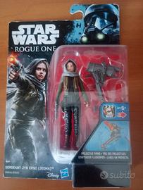 STAR WARS NUOVISSIMO 