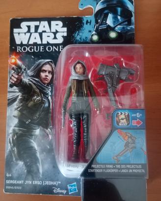 STAR WARS NUOVISSIMO 