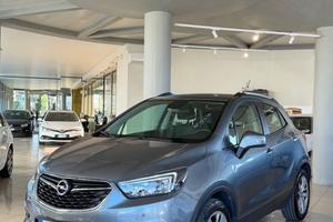 Opel Mokka X 1.6 CDTI Ecotec 4x2 Start&Stop Advanc