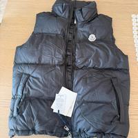 Moncler uomo