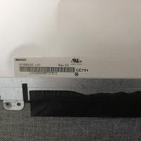 Asus Display serie x555 f555 e altri notebook 