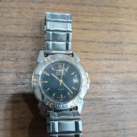 Sector ADV 2500 vintage