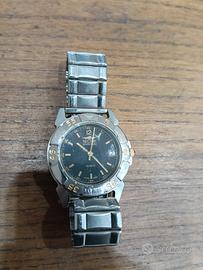 Sector ADV 2500 vintage