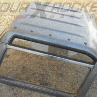 Hard top cappottina originale Daihatsu Rocky