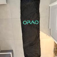 sacca tavola kitesurf ORAO