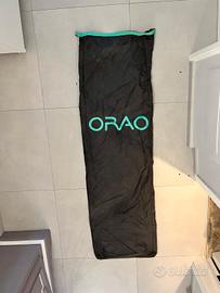 sacca tavola kitesurf ORAO