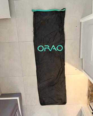 sacca tavola kitesurf ORAO