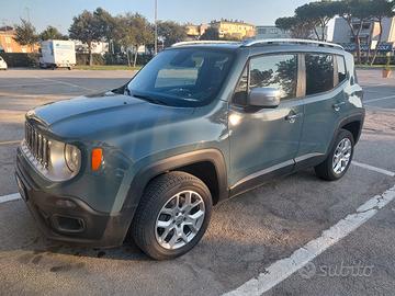 renegade 2015 x fetto