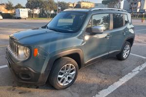 renegade 2015 x fetto