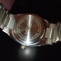 orologio uomo 