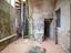 Immagine 29