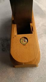 Pialla dentata Wolf