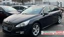 peugeot-508-2-0-hdi-s-w-automatica-2014