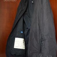 Piumino per uomo Aspesi;