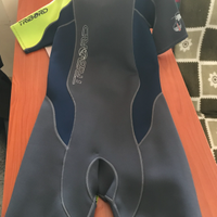 Sottomuta