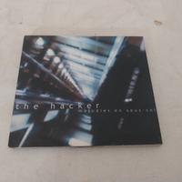 The Hacker – Mélodies En Sous-Sol