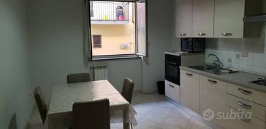 Appartamento di 130 m² con 2 locali a Pomigliano d