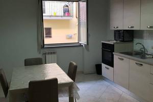 Appartamento di 130 m² con 2 locali a Pomigliano d