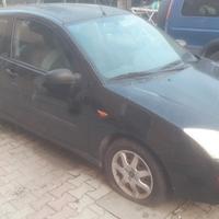Ricambi Ford Focus I 1998-2004