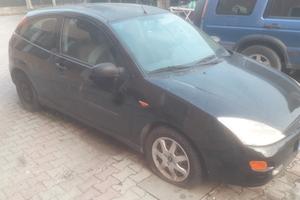 Ricambi Ford Focus I 1998-2004