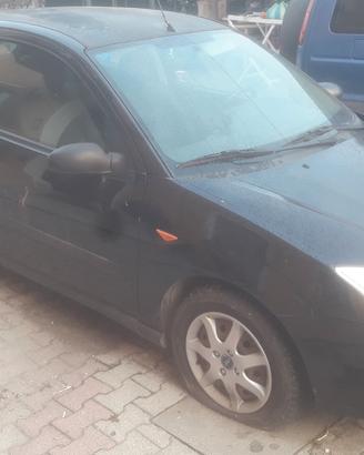 Ricambi Ford Focus I 1998-2004