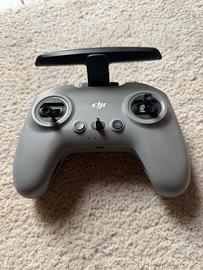 DJI FPV Remote Controller 2