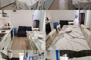 Casa estiva diamante 2026