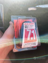 filtro a cono malossi per 17,5