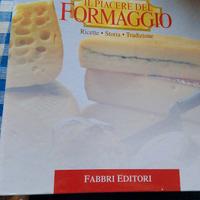 ricette con formaggio e ricette verdure 
