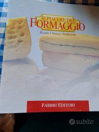 ricette con formaggio e ricette verdure 