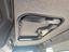 Immagine 22